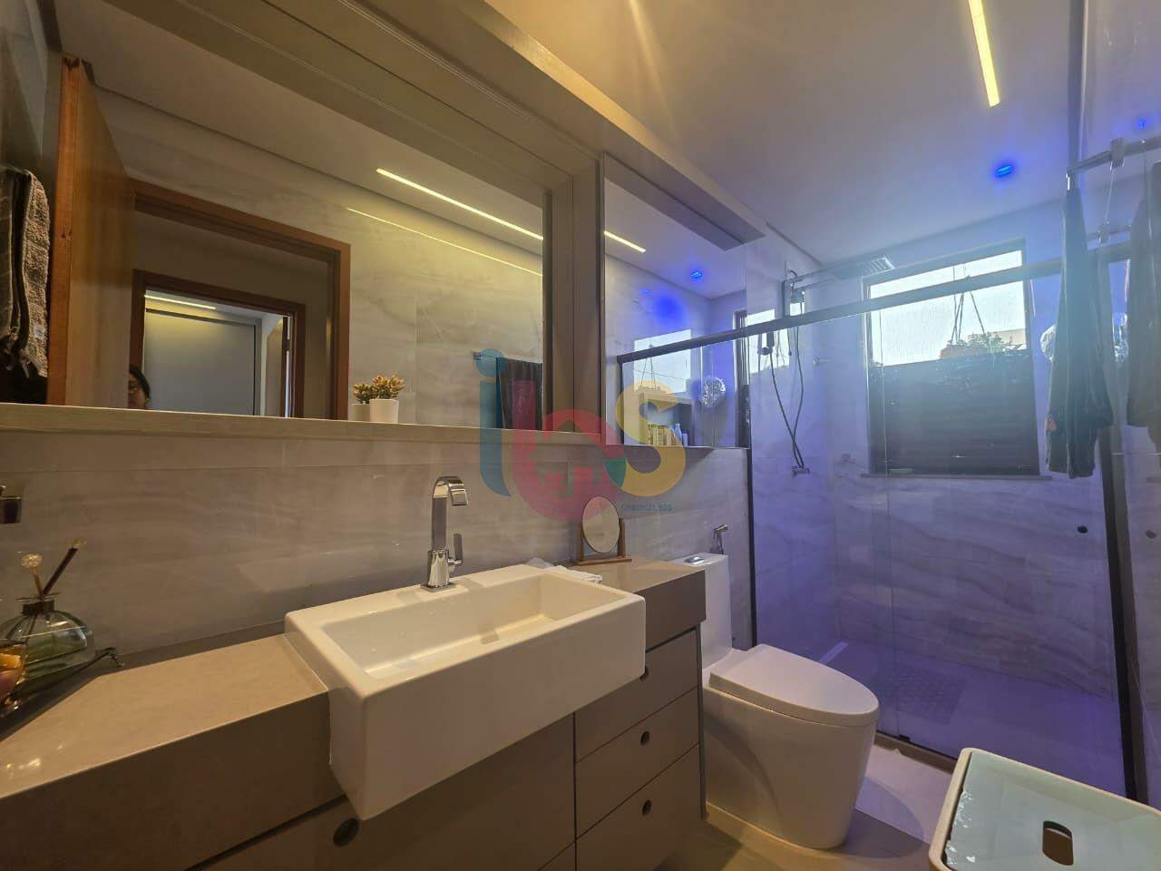 Casa, 3 quartos, 261 m² - Foto 35