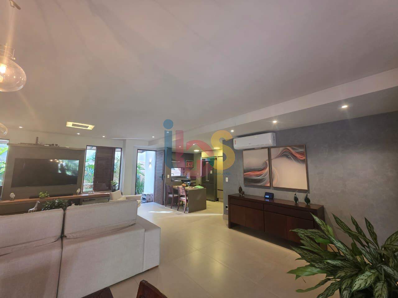 Casa, 3 quartos, 261 m² - Foto 27