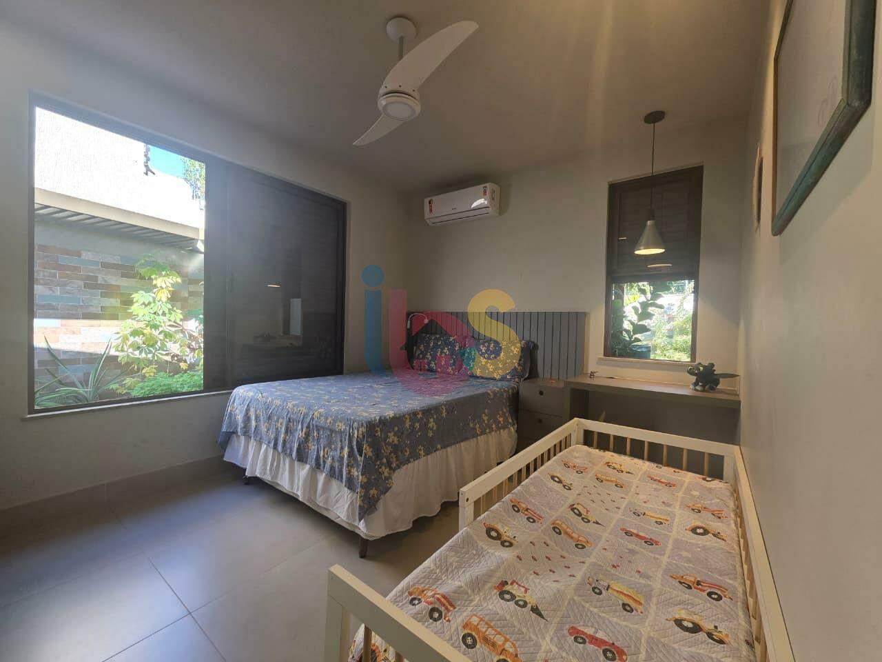 Casa, 3 quartos, 261 m² - Foto 37