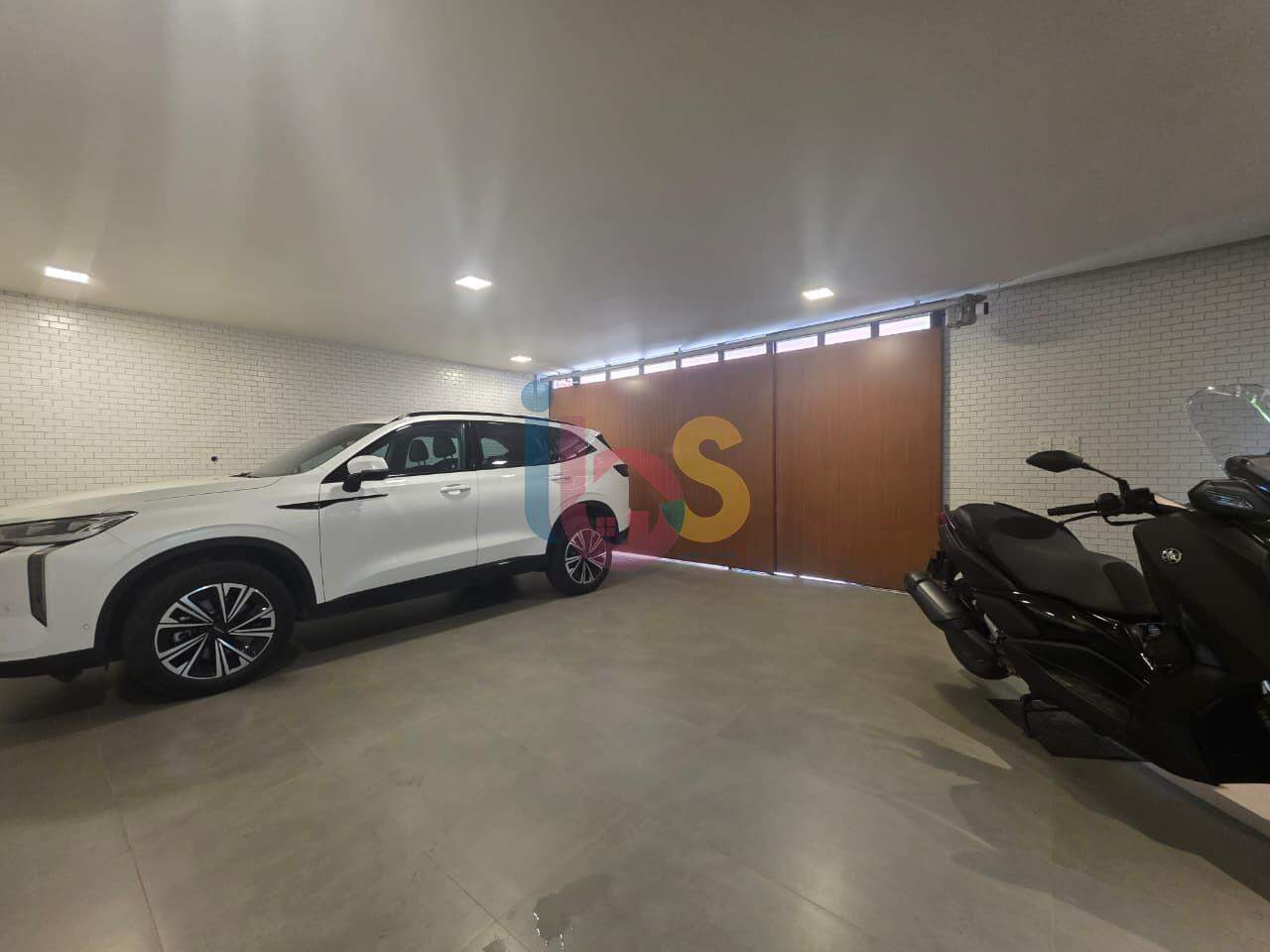 Casa, 3 quartos, 261 m² - Foto 41
