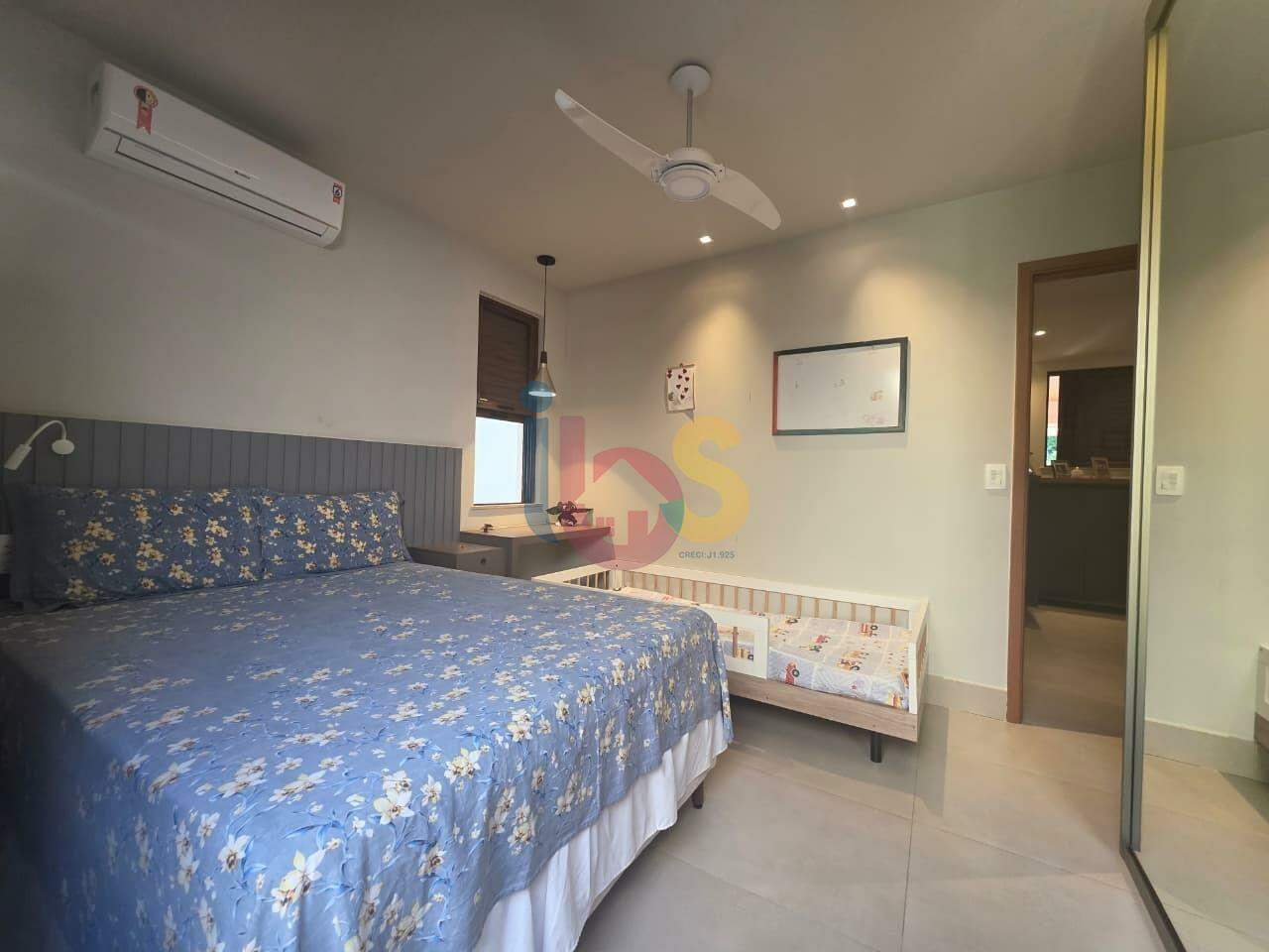 Casa, 3 quartos, 261 m² - Foto 38