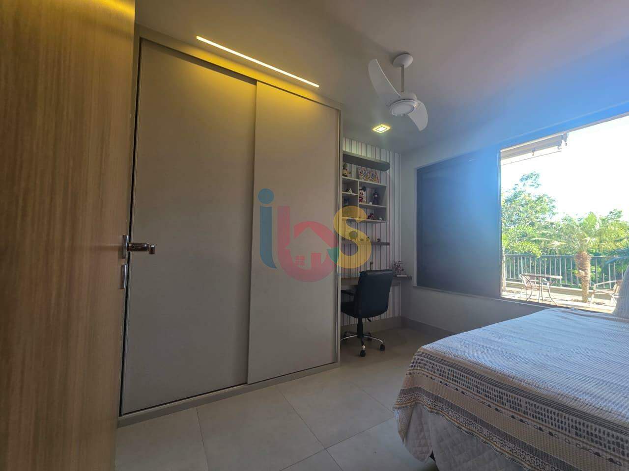 Casa, 3 quartos, 261 m² - Foto 40