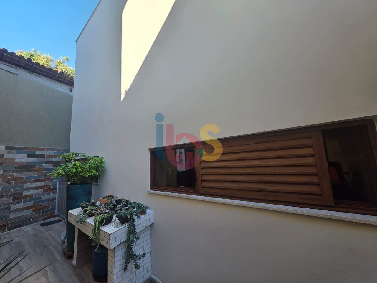 Casa, 3 quartos, 261 m² - Foto 15
