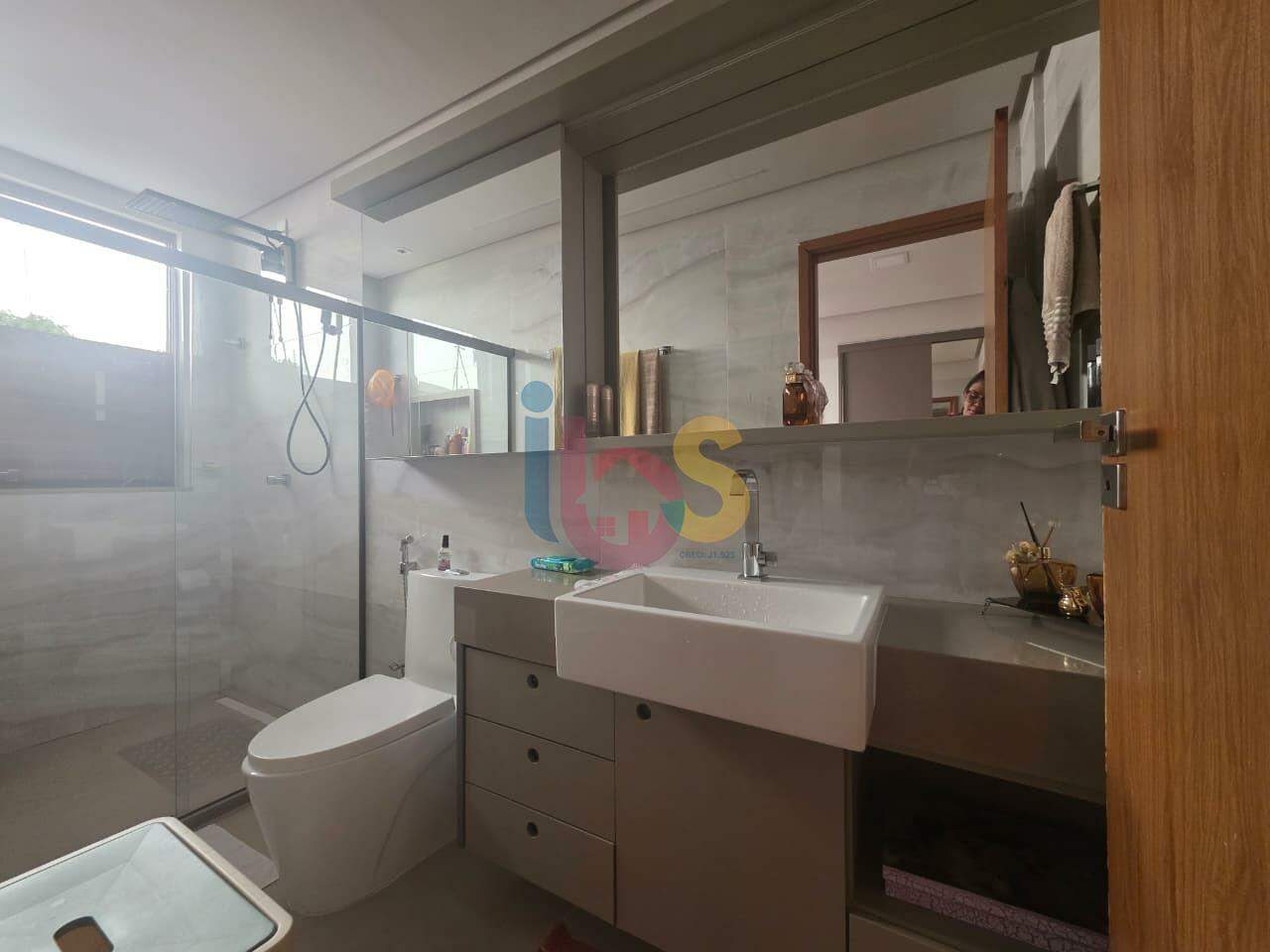 Casa, 3 quartos, 261 m² - Foto 39