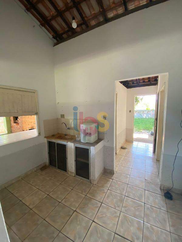 Casa, 4 quartos, 150 m² - Foto 6