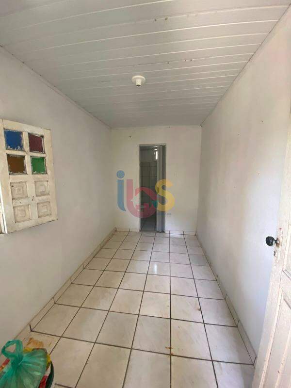 Casa, 4 quartos, 150 m² - Foto 7