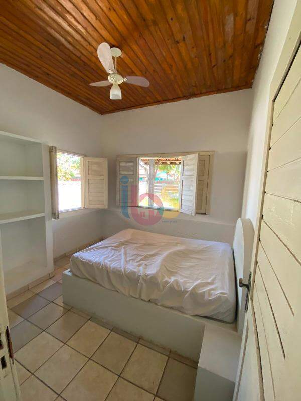 Casa, 4 quartos, 150 m² - Foto 8