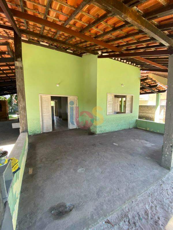 Casa, 4 quartos, 150 m² - Foto 2
