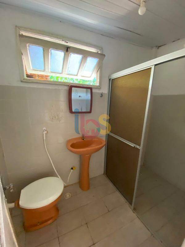 Casa, 4 quartos, 150 m² - Foto 10