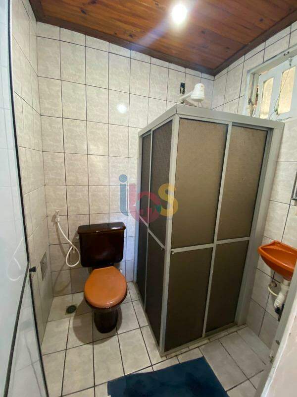 Casa, 4 quartos, 150 m² - Foto 9
