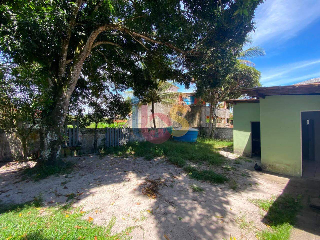 Casa, 4 quartos, 150 m² - Foto 4