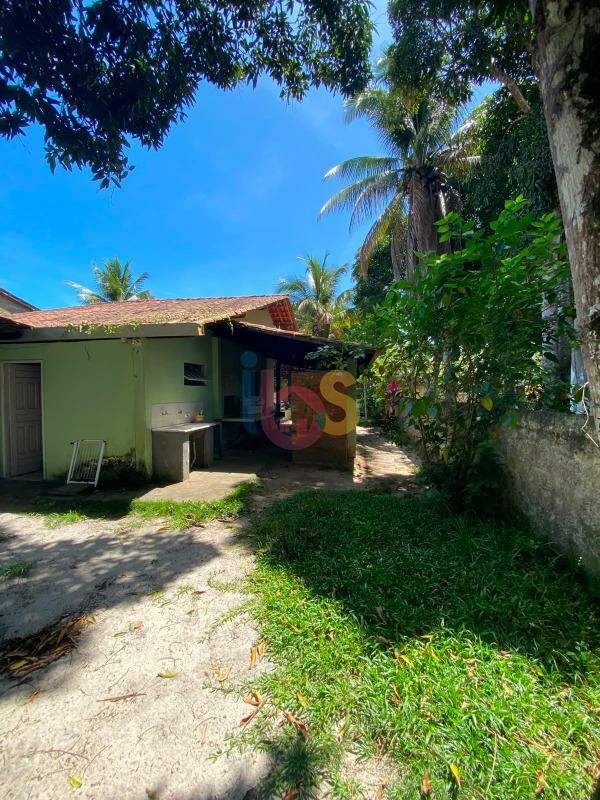Casa, 4 quartos, 150 m² - Foto 3