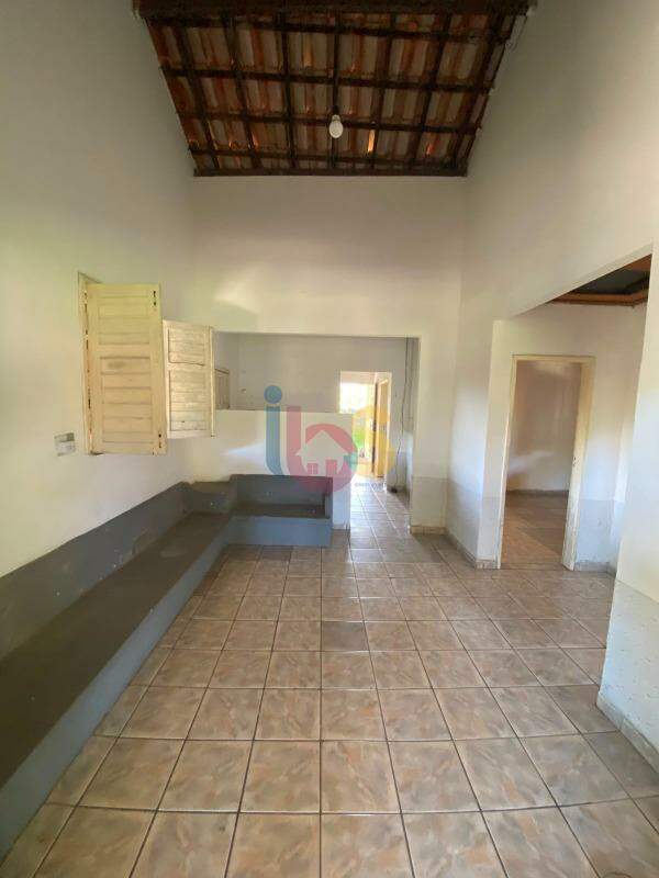 Casa, 4 quartos, 150 m² - Foto 5