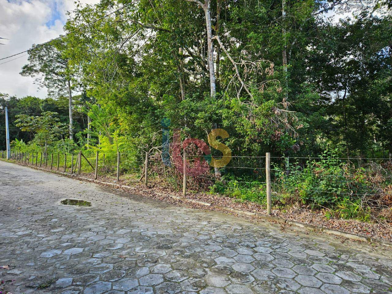 Terreno, 412 m² - Foto 5