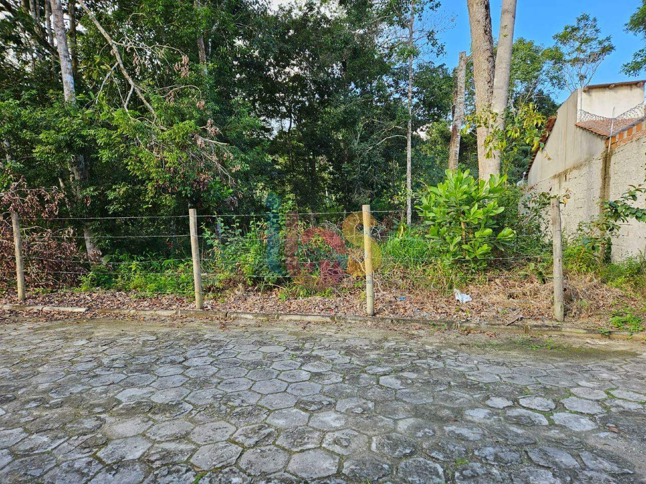Terreno, 412 m² - Foto 4