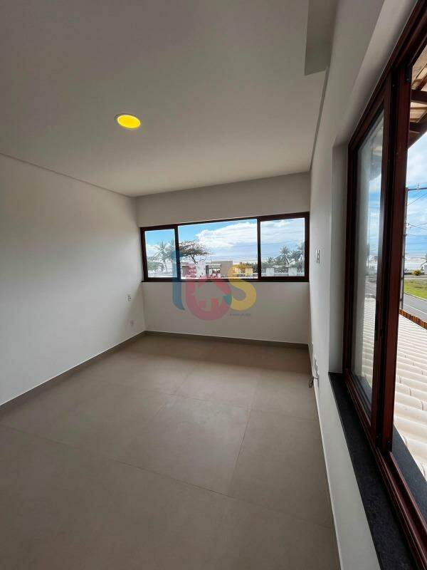 Casa, 5 quartos, 300 m² - Foto 30