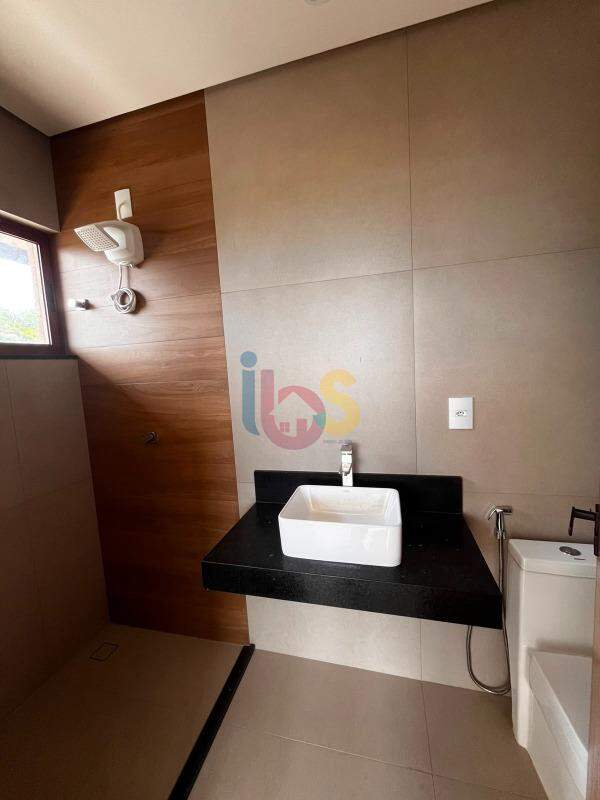 Casa, 5 quartos, 300 m² - Foto 35