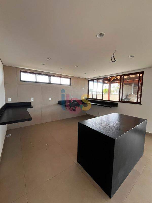 Casa, 5 quartos, 300 m² - Foto 15
