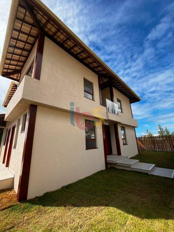 Casa, 5 quartos, 300 m² - Foto 6