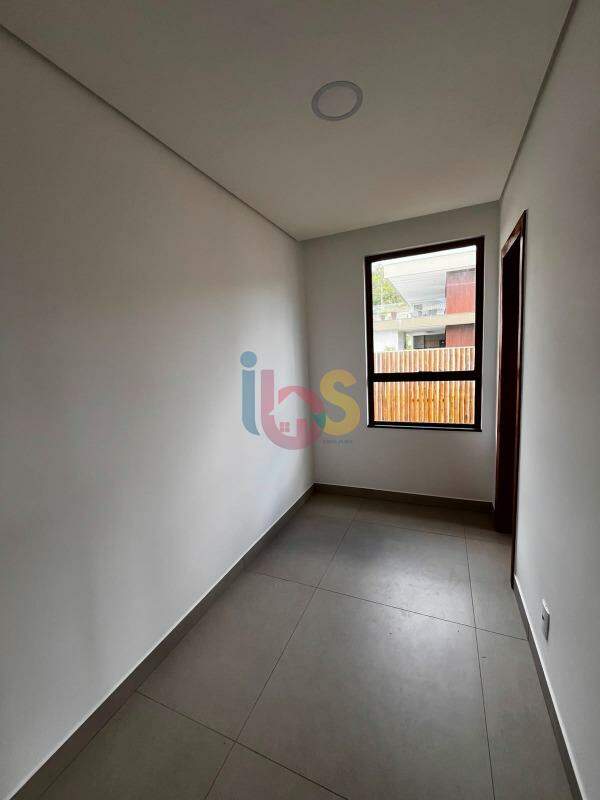 Casa, 5 quartos, 300 m² - Foto 45