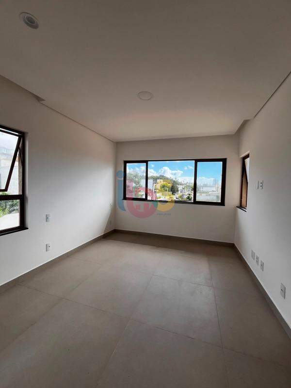 Casa, 5 quartos, 300 m² - Foto 39