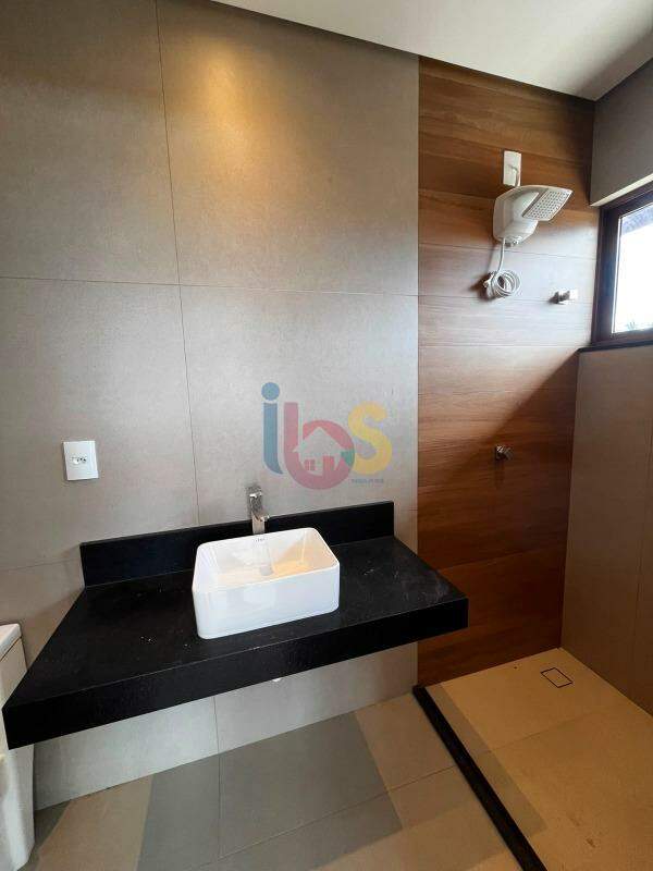 Casa, 5 quartos, 300 m² - Foto 33