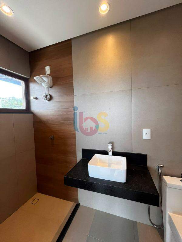 Casa, 5 quartos, 300 m² - Foto 37