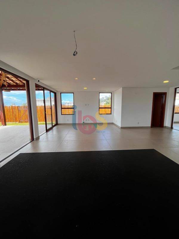 Casa, 5 quartos, 300 m² - Foto 14