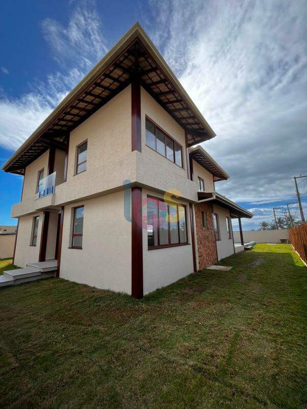 Casa, 5 quartos, 300 m² - Foto 7