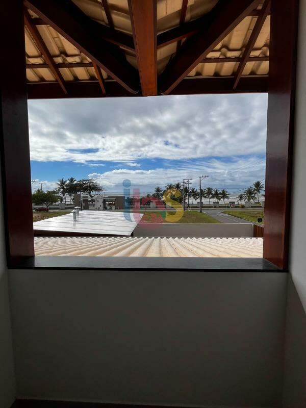 Casa, 5 quartos, 300 m² - Foto 25