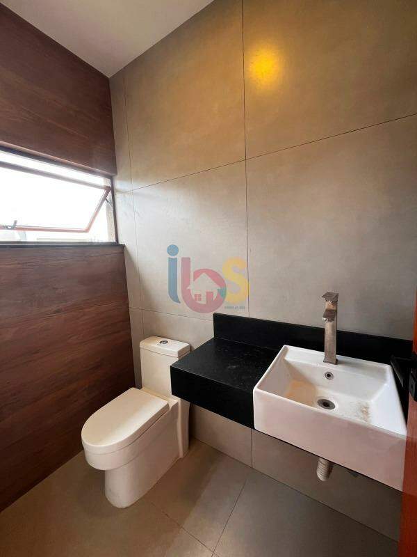 Casa, 5 quartos, 300 m² - Foto 31