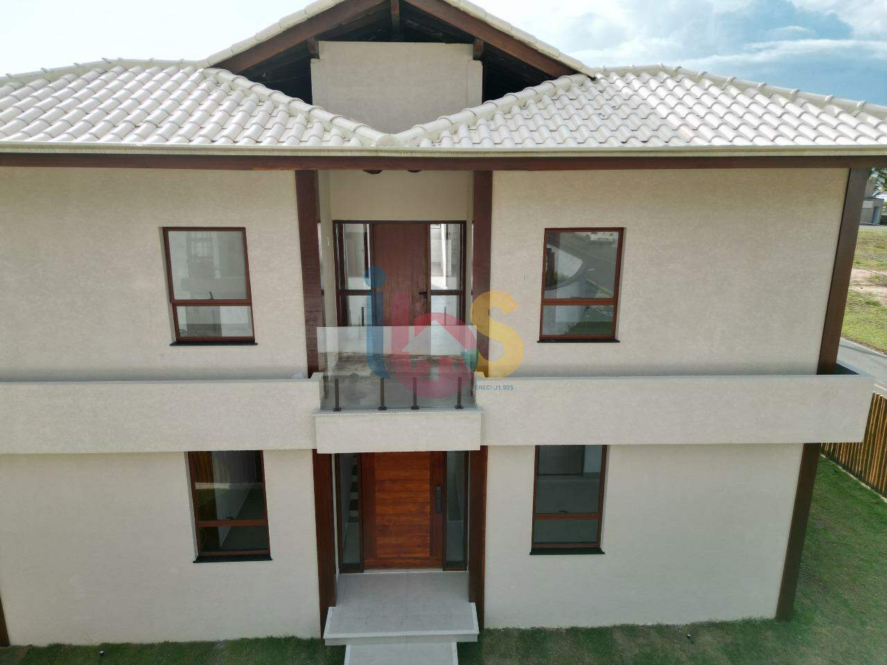 Casa, 5 quartos, 300 m² - Foto 8