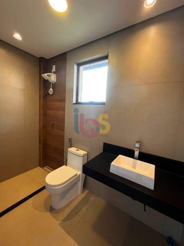 Casa, 5 quartos, 300 m² - Foto 28