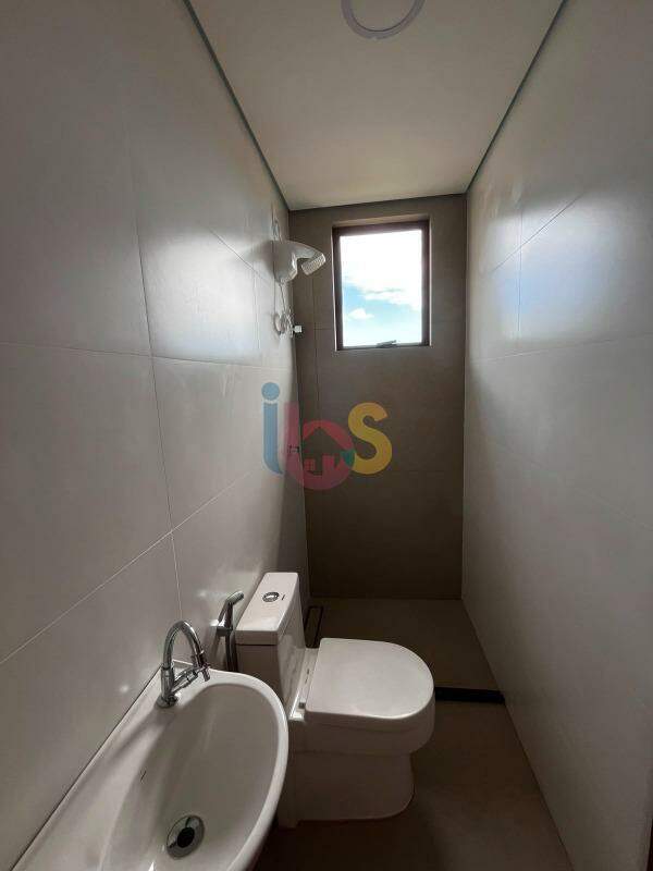 Casa, 5 quartos, 300 m² - Foto 46