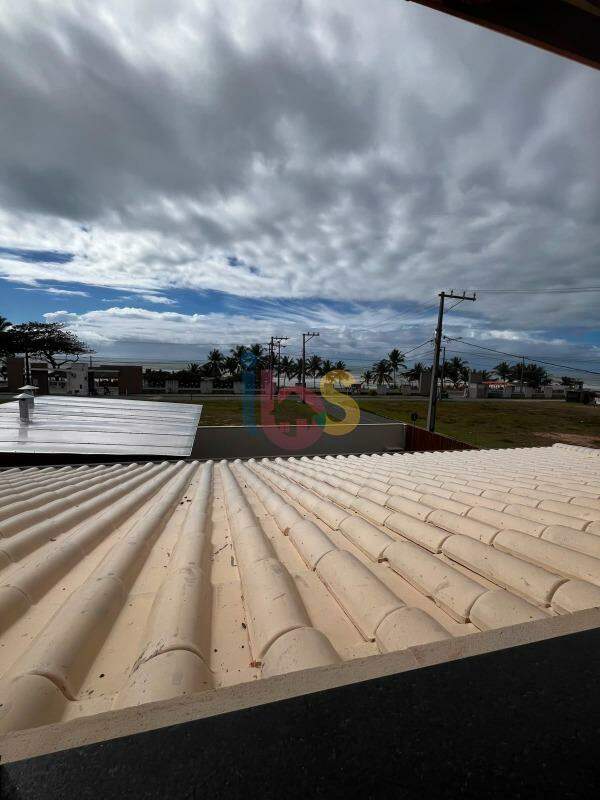 Casa, 5 quartos, 300 m² - Foto 26