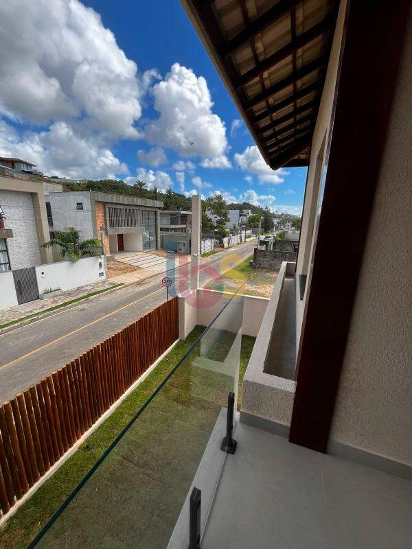 Casa, 5 quartos, 300 m² - Foto 41