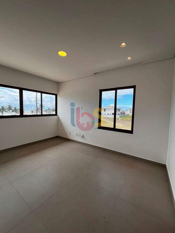 Casa, 5 quartos, 300 m² - Foto 32