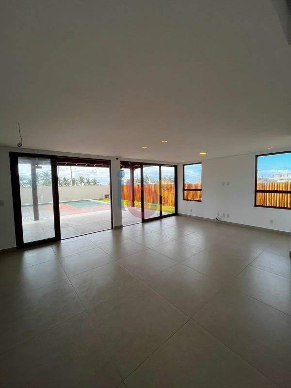 Casa, 5 quartos, 300 m² - Foto 13