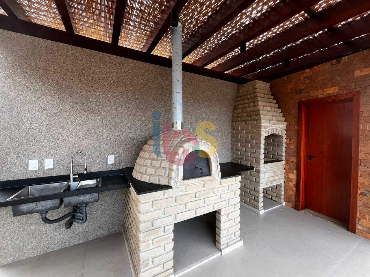 Casa, 5 quartos, 300 m² - Foto 21