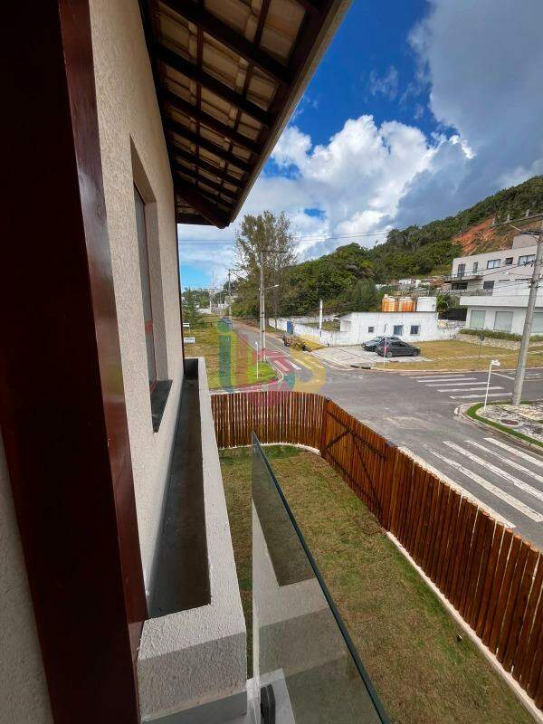 Casa, 5 quartos, 300 m² - Foto 42