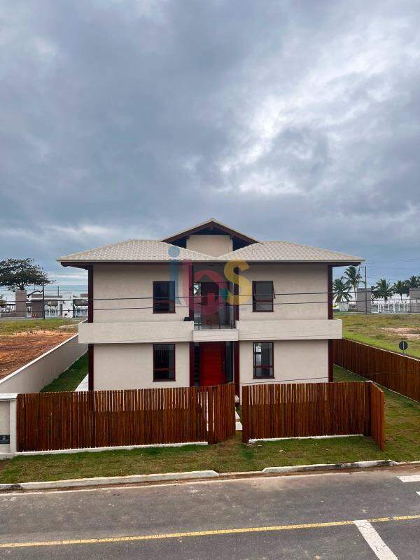 Casa, 5 quartos, 300 m² - Foto 5