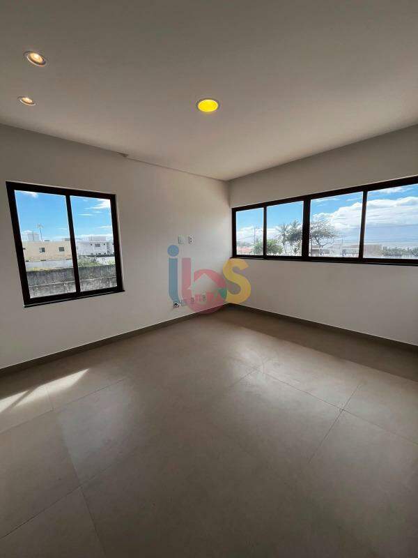 Casa, 5 quartos, 300 m² - Foto 29