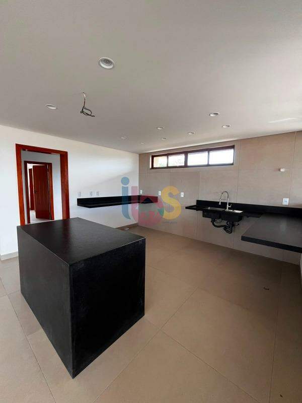Casa, 5 quartos, 300 m² - Foto 12