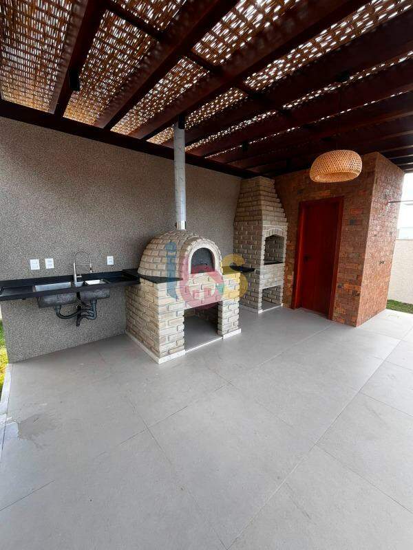 Casa, 5 quartos, 300 m² - Foto 22