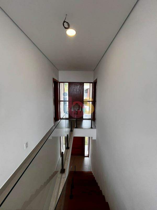 Casa, 5 quartos, 300 m² - Foto 24