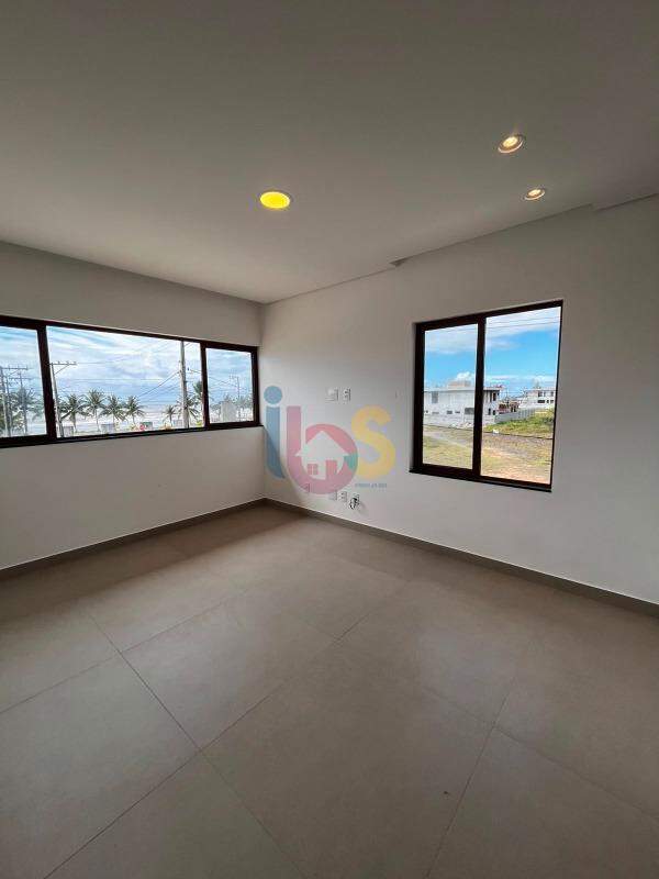 Casa, 5 quartos, 300 m² - Foto 34