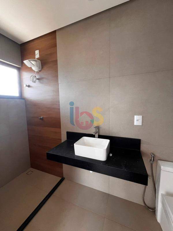 Casa, 5 quartos, 300 m² - Foto 38