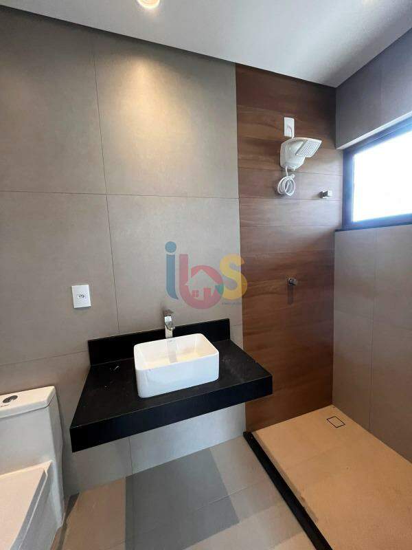Casa, 5 quartos, 300 m² - Foto 40