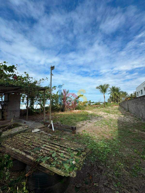 Terreno, 360 m² - Foto 3