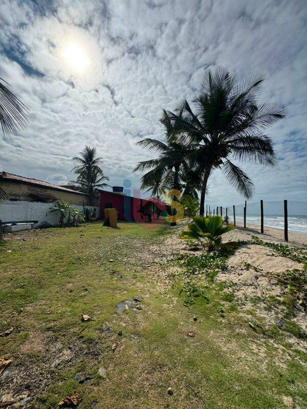Terreno, 360 m² - Foto 1